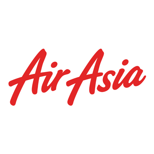 aa-01