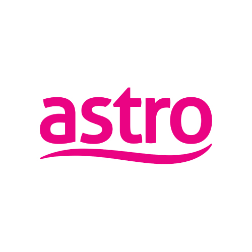 astro-002