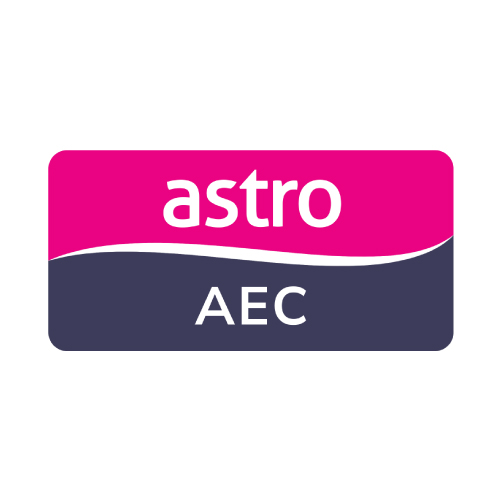 astro-aec