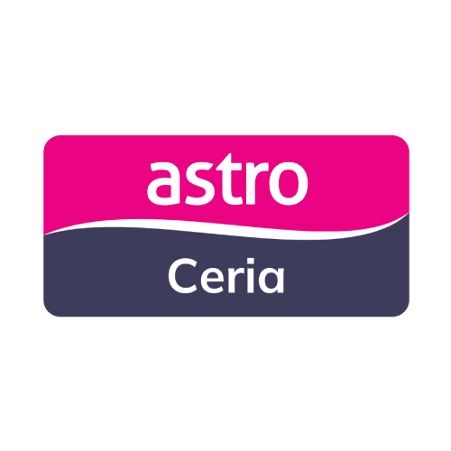 astro-ceria