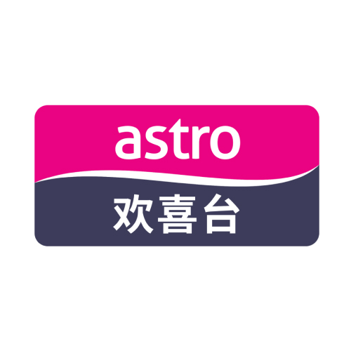 astro-huahertai
