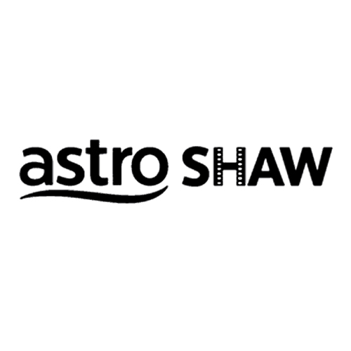 astro-shaw-01