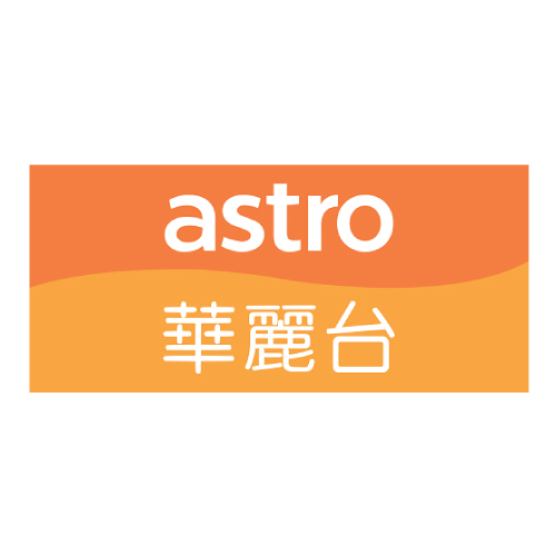astro-wahlaitoi