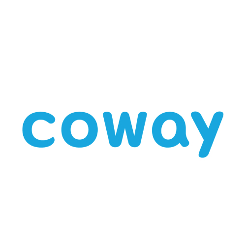 coway-002