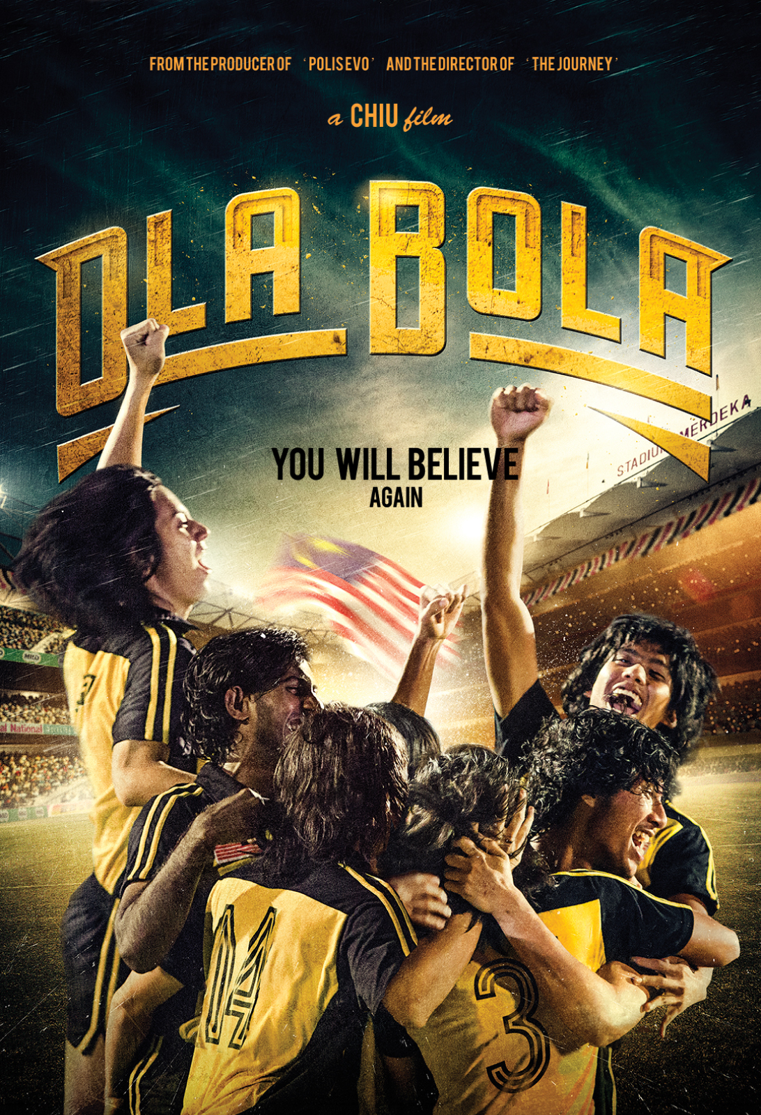 olabola-01
