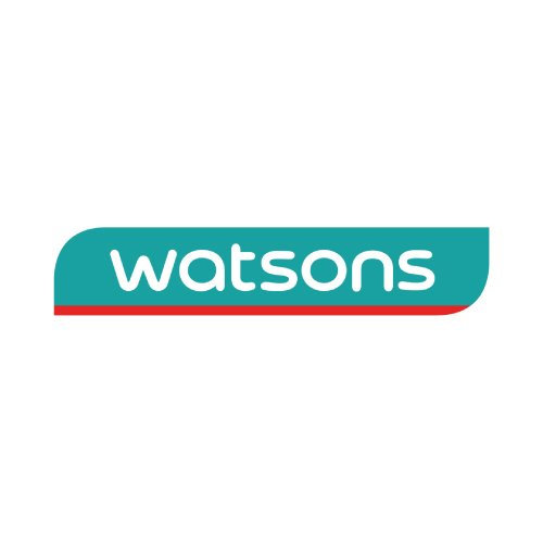 watson-02