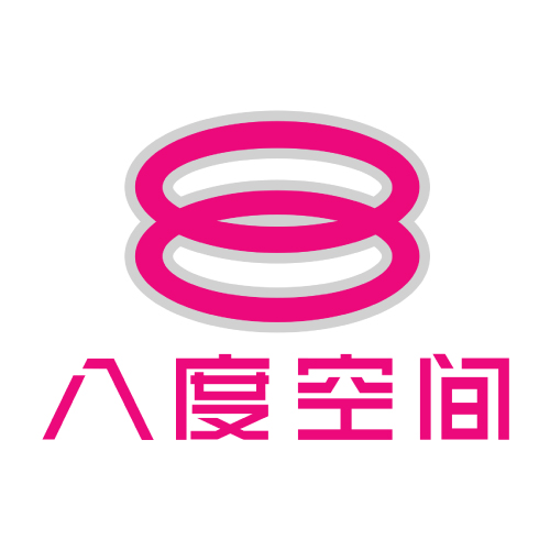 8tv-03