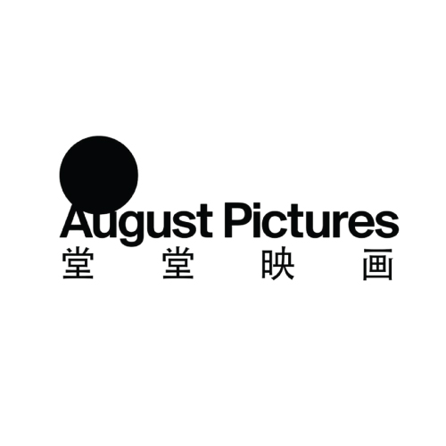 august-pictures-01
