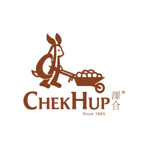 chekhup-01