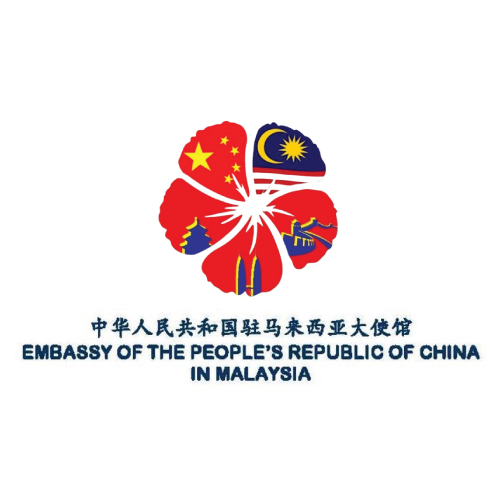 china-embassy-02