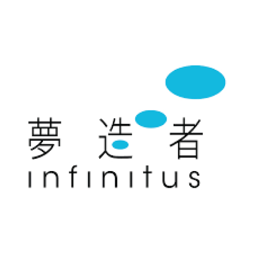 infinitus-01
