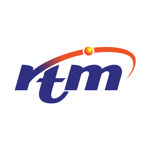 rtm-01