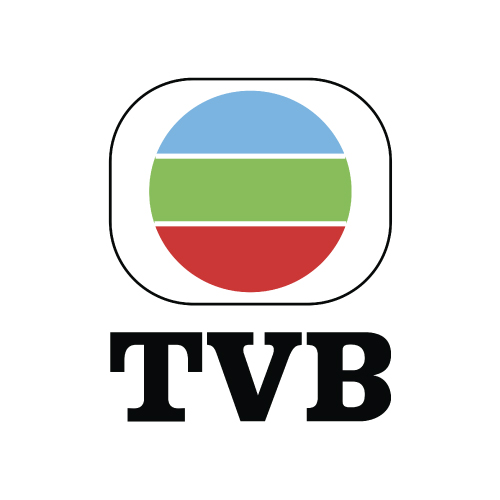 tvb-01