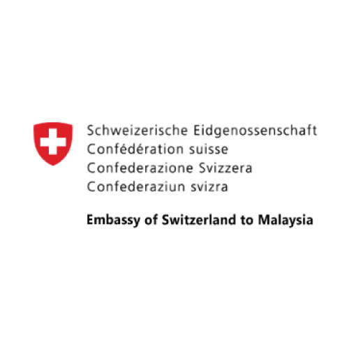 embassy-of-swiss-01