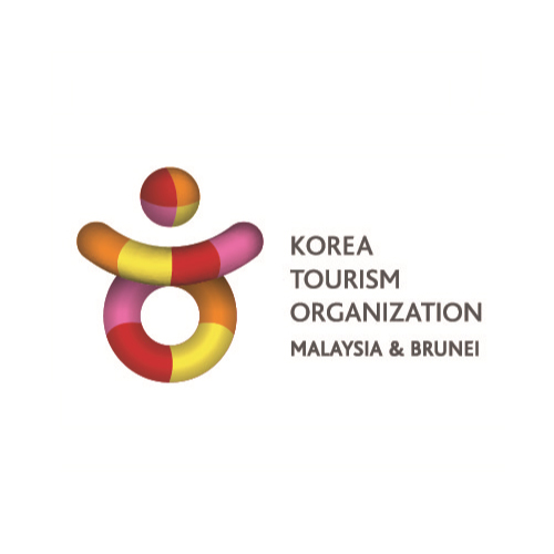 korea-tourism-01