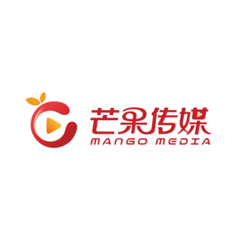 mango-media-02