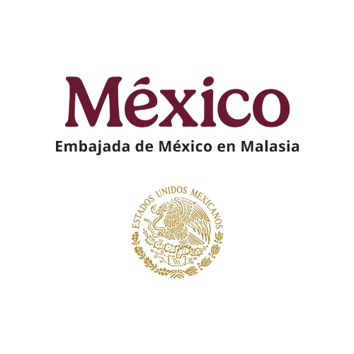 mexico-01