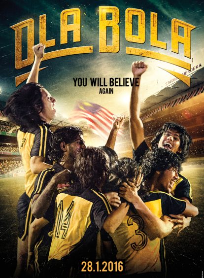 ola-bola-poster